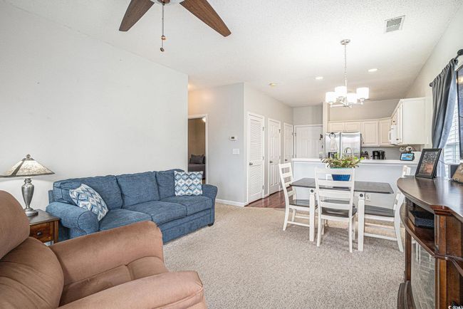 UNIT-202 - 2000 Cross Gate Blvd, Condo with 2 bedrooms, 2 bathrooms and null parking in Surfside Beach SC | Image 15