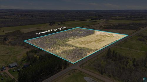 TBDb County Rd 6, Kettle River, MN, 55757 | Card Image