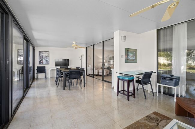4234 Deste Ct, Condo with 3 bedrooms, 3 bathrooms and null parking in Lake Worth FL | Image 13