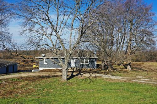 26104 E 273rd St, Harrisonville, MO, 64701-3380 | Card Image