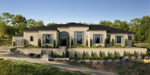 4190 Raphael Dr, El Dorado Hills, CA, 95762 | Card Image