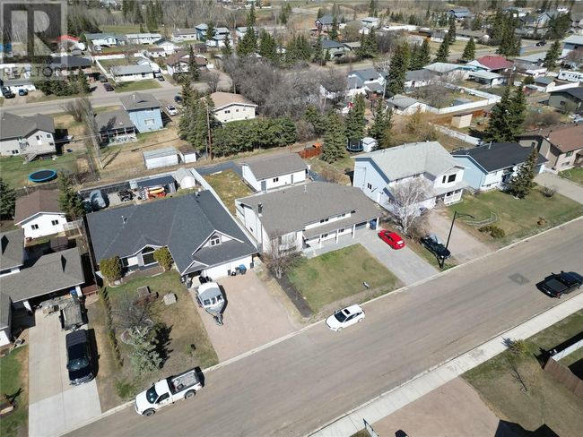 1532 109 Ave, House other with 4 bedrooms, 3 bathrooms and 7 parking in Dawson Creek BC | Image 34