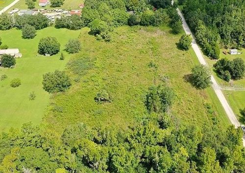 1666 Mistletoe St, Bunnell, FL, 32110 | Card Image