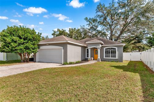 1013 Robin Lane, Winter Haven, FL, 33884 | Card Image