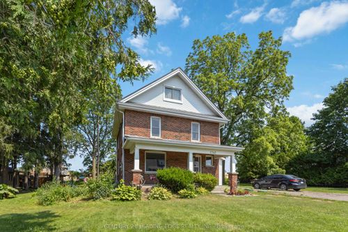 1742 Lane St, Pickering, ON, L1Y1B6 | Card Image