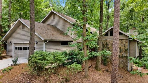 1625 Branch Valley Drive, Roswell, GA, 30076 | Card Image