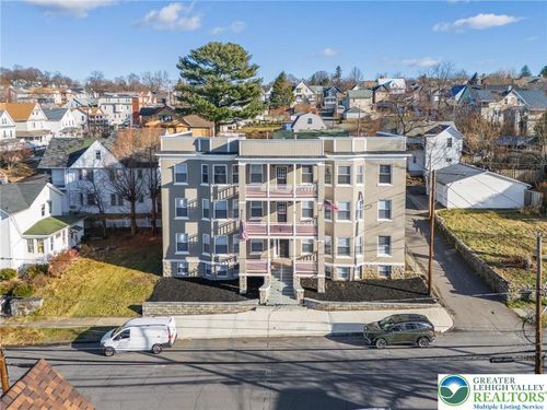 unit-7-1515 Vine St, Scranton, PA, 18510-2386 | Card Image