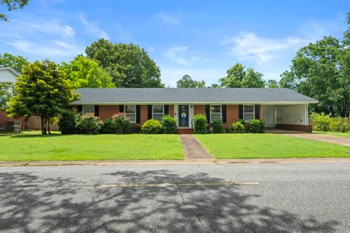 1903 W Arch Ave, Searcy, AR, 72143-5003 | Card Image