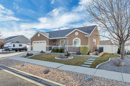1320 S 950 W, Payson, UT, 84651-5681 | Card Image