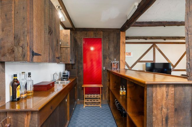 812 Meadowbrook Rd, House other with 4 bedrooms, 4 bathrooms and null parking in WAYNESBORO VA | Image 55