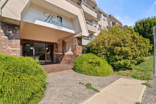 112-9477 Cook St, Chilliwack, BC, V2P4J8 | Card Image