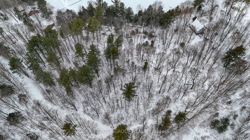 821 Wildlife Lane, Lyndhurst, ON, K0E1N0 | Card Image