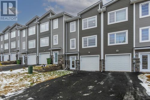 31 Grosse St, Beechville, NS, B3T0M7 | Card Image