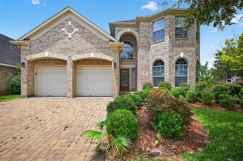 14202 Nelson Bay Ct, Sugar Land, TX, 77498-9762 | Card Image