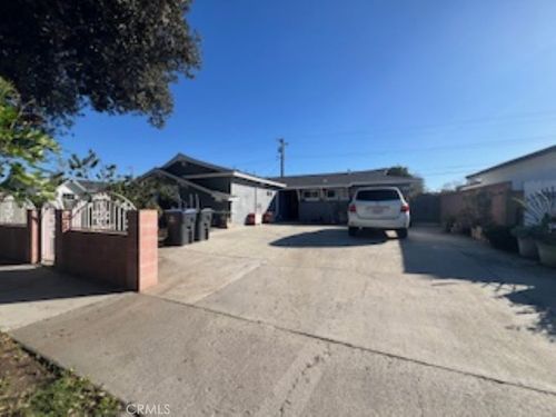 2426 1/2 W Saint Gertrude, Santa Ana, CA, 92704 | Card Image