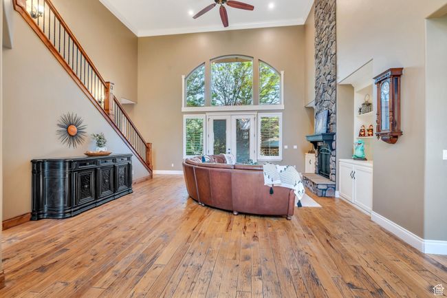 9967 6670, House other with 7 bedrooms, 5 bathrooms and 9 parking in Highland UT | Image 13