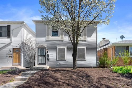 2438-2436 S 75th Street, WEST ALLIS, WI, 53219 | Card Image