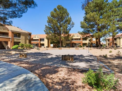 unit-423-2120 Ramrod Ave, Henderson, NV, 89014-2010 | Card Image