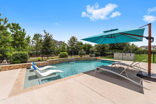 15514 Wilsons Snipe Ct, Cypress, TX, 77433-7875 | Card Image
