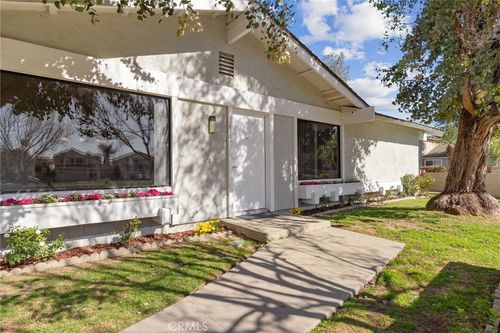 3403 Highwood Ct, Simi Valley, CA, 93063-5313 | Card Image