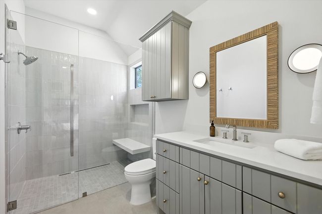 6037 Hells Gate Loop, House other with 5 bedrooms, 6 bathrooms and null parking in Strawn TX | Image 24