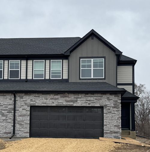 11023 203rd St W, Lakeville, MN, 55044-5956 | Card Image