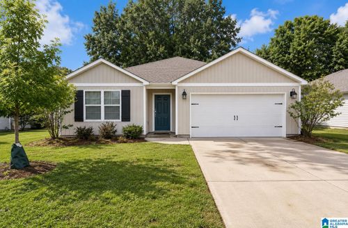 2807 Trestle Square Pass, Northport, AL, 35473-0041 | Card Image