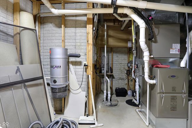 Basement utility | Image 65