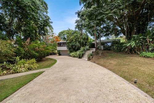 1841 Begonia St, Santa Maria, San Juan, PR, 00927 | Card Image
