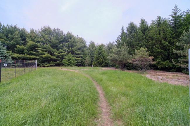 3750 River Rd, House other with 3 bedrooms, 2 bathrooms and null parking in Manistee MI | Image 4