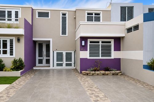 5 Parque Torrimar, Guaynabo, PR, 00965 | Card Image