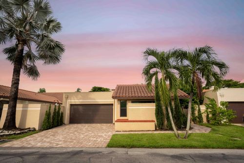 21356 Sonesta Way, Boca Raton, FL, 33433-2373 | Card Image