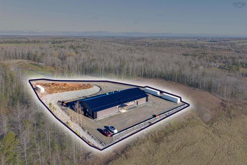 47 Nelson Rd, Shubenacadie, NS, B0N2H0 | Card Image