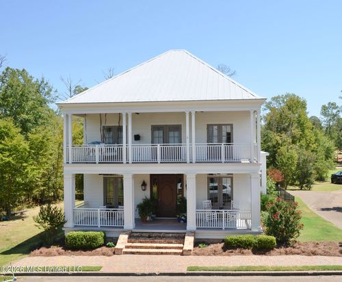 115 Republic Street, Madison, MS, 39110 | Card Image