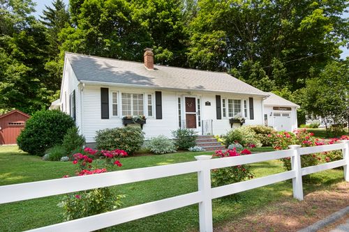 3 Oneil Dr, Westborough, MA, 01581-3014 | Card Image