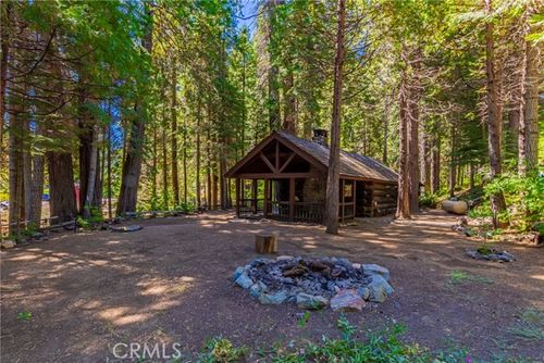  Silver Tip Lane, Fish Camp, CA, 93623 | Card Image