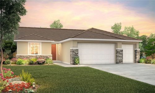 608 Skyler Ln, Merced, CA, 95348-8020 | Card Image