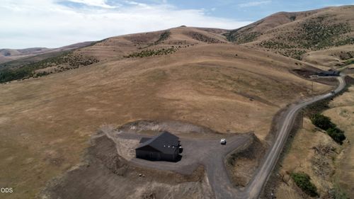 46054 Mckay Creek Rd, Meacham, OR, 97801 | Card Image