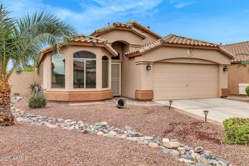 1767 E Nancy Ave, San Tan Valley, AZ, 85140-4059 | Card Image
