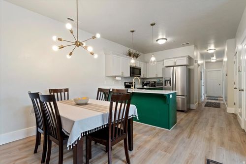i-202-4210 W 1850 N, Lehi, UT, 84048 | Card Image