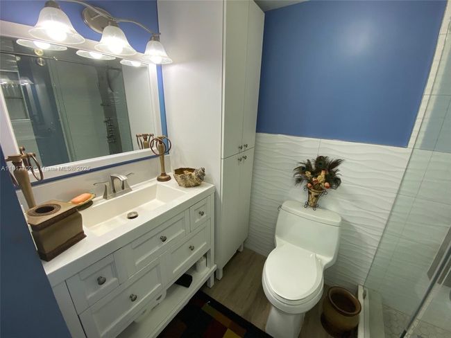 APT-115 - 6200 Nw 44 Th St, Condo with 2 bedrooms, 2 bathrooms and null parking in Lauderhill FL | Image 19