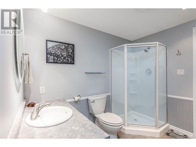 APT-4 - 2675 Pine Ave, Home with 3 bedrooms, 3 bathrooms and 3 parking in Lumby BC | Image 28