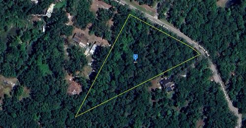 8061 Quail Hollow Blvd, Wesley Chapel, FL, 33544-2018 | Card Image