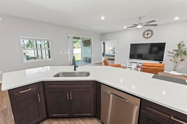 149 St Thomas Dr, House other with 5 bedrooms, 3 bathrooms and null parking in MULBERRY FL | Image 57