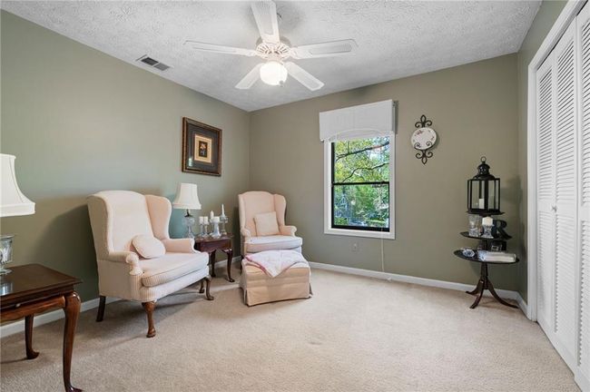 3727 Cline Dr Se, House other with 4 bedrooms, 3 bathrooms and null parking in Smyrna GA | Image 17