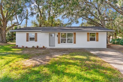 1630 Merrick Road, LAKELAND, FL, 33801 | Card Image