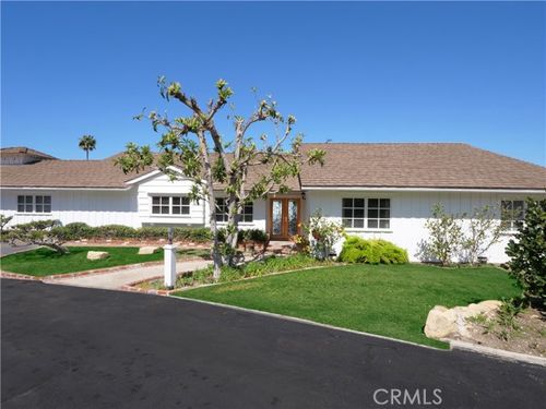 4 Chesterfield Rd, Rolling Hills, CA, 90274-5222 | Card Image