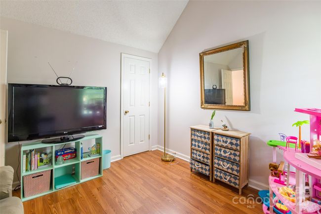 1274 Winding Path Rd, House other with 3 bedrooms, 3 bathrooms and null parking in Clover SC | Image 23
