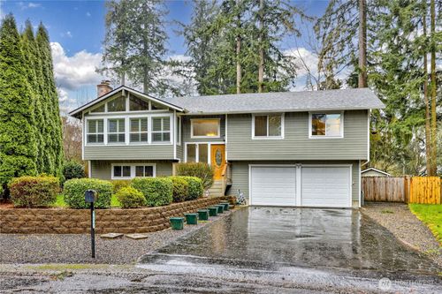 3340 Se Summer Place, Port Orchard, WA, 98366 | Card Image