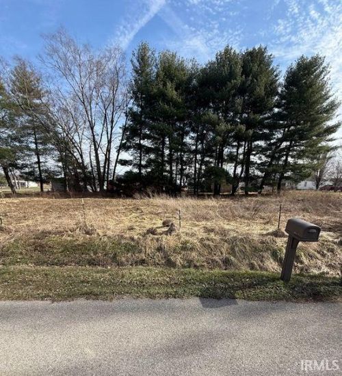 5914 N 1st St, Bicknell, IN, 47512-8223 | Card Image